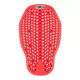 Espaldera KR-Cell de Alpinestars