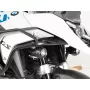 BRACKET FOR ORIGINAL FOG LIGHTS BMW R 1300GS (2023-)