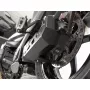 KARDAN PROTECTION FOR BMW R 1300 GS (2023-)