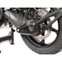 KARDAN PROTECTION FOR BMW R 1300 GS (2023-)