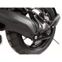 KARDAN PROTECTION FOR BMW R 1300 GS (2023-)