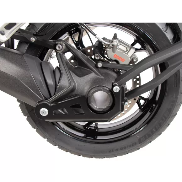 KARDAN PROTECTION FOR BMW R 1300 GS (2023-)