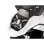 HEADLIGHT GRILLE FOR BMW R 1300 GS (2023-)