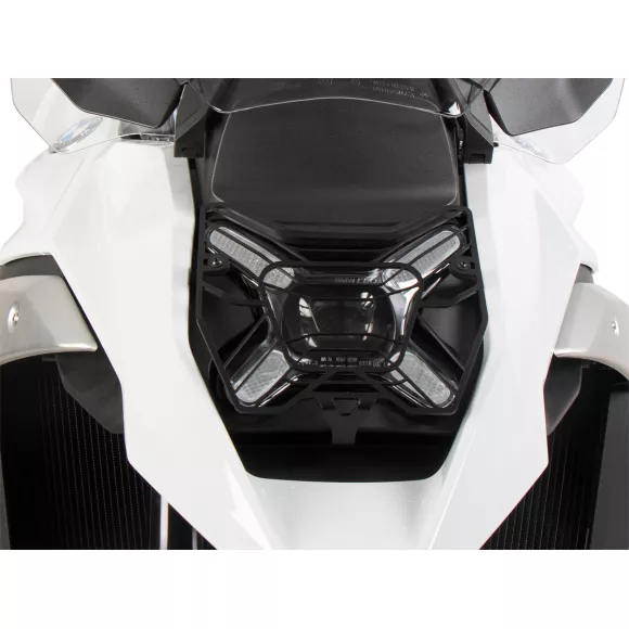 HEADLIGHT GRILLE FOR BMW R 1300 GS (2023-)