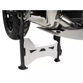 ORIGINAL CENTER STAND PROTECTION PLATE FOR BMW R 1300 GS (2023-)