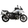 C-BOW LUGGAGE RACK FOR BMW R 1300 GS (2023-)