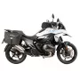 C-BOW LUGGAGE RACK FOR BMW R 1300 GS (2023-)