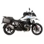 C-BOW LUGGAGE RACK FOR BMW R 1300 GS (2023-)