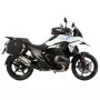 C-BOW LUGGAGE RACK FOR BMW R 1300 GS (2023-)