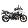 C-BOW LUGGAGE RACK FOR BMW R 1300 GS (2023-)