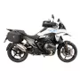 C-BOW LUGGAGE RACK FOR BMW R 1300 GS (2023-)