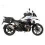 C-BOW LUGGAGE RACK FOR BMW R 1300 GS (2023-)