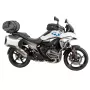 C-BOW LUGGAGE RACK FOR BMW R 1300 GS (2023-)