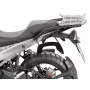 C-BOW LUGGAGE RACK FOR BMW R 1300 GS (2023-)