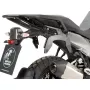 C-BOW LUGGAGE RACK FOR BMW R 1300 GS (2023-)