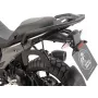 C-BOW LUGGAGE RACK FOR BMW R 1300 GS (2023-)