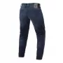 Revit Micah TF jeans