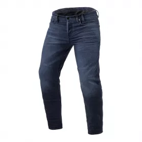 Revit Micah TF jeans