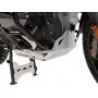 PLACA DE PROTECCIÓN MOTOR ALUMINIO PARA BMW R 1300 GS (2023-)