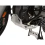 PLACA DE PROTECCIÓN MOTOR ALUMINIO PARA BMW R 1300 GS (2023-)