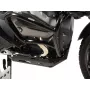 PLACA DE PROTECCIÓN MOTOR ALUMINIO PARA BMW R 1300 GS (2023-)