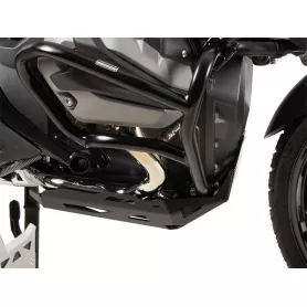 ALUMINUM ENGINE PROTECTION PLATE FOR BMW R 1300 GS (2023-)