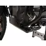 PLACA DE PROTECCIÓN MOTOR ALUMINIO PARA BMW R 1300 GS (2023-)