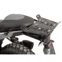 MODEL-SPECIFIC REAR EXTENSION FOR BMW R 1300 GS (2023-)