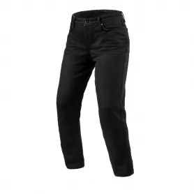 Revit Violet BF jeans for women