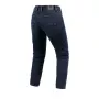 Revit Violet BF jeans for women