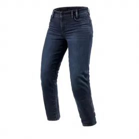 Revit Violet BF jeans for women