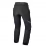 Pantalón Alpinestars Stella ST-7 2L Gore-Tex para mujer.