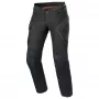 Pantalón Alpinestars Stella ST-7 2L Gore-Tex para mujer.