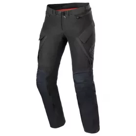 Pantalón Stella ST-7 2L Gore-Tex