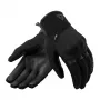 Revit Mosca H2O gloves for women