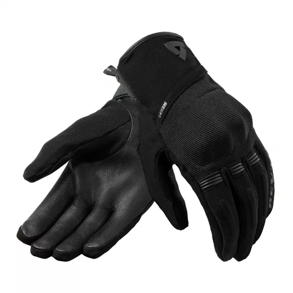 Guantes Revit Mosca H2O para mujer