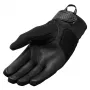 Revit Mosca H2O gloves for women