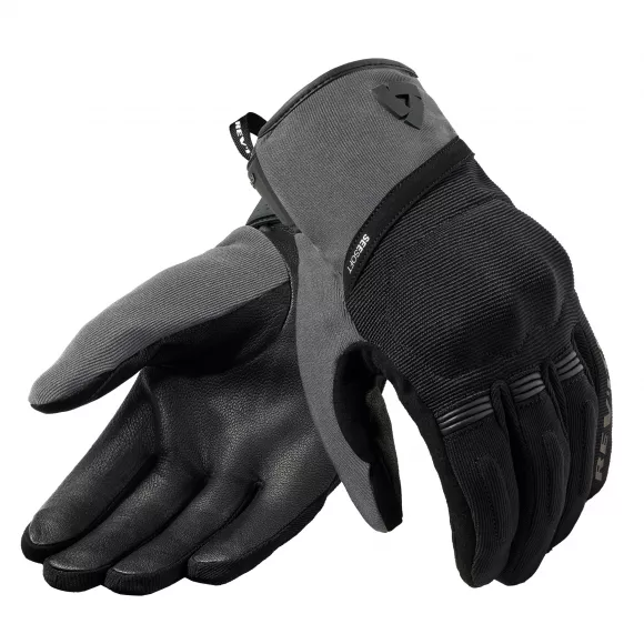 Revit Mosca H2O Gloves