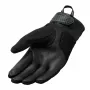 Guantes Revit Mosca H2O