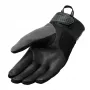 Guantes Revit Mosca H2O