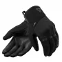 Guantes Revit Mosca H2O