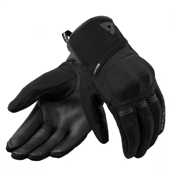 Guantes Revit Mosca H2O