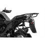 Portamaletas Zega para BMW R1300GS