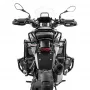 Portamaletas Zega para BMW R1300GS