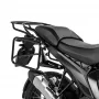 Portamaletas Zega para BMW R1300GS