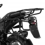 Portamaletas Zega para BMW R1300GS