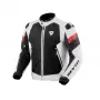 Revit Control Air H2O Jacket