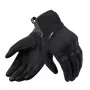 Revit Mosca 2 Gloves