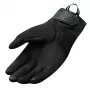 Revit Mosca 2 Gloves