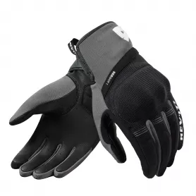 Revit Mosca 2 Gloves